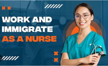 Registered Nurse Jobs in Switzerland 2025 – Apply Now